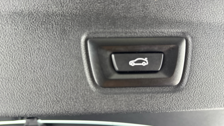 BMW i4 210kW eDrive35 M Sport 70kWh 5dr Auto Electric Hatchback